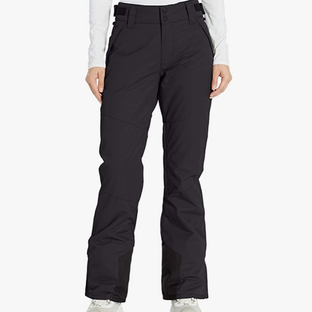 Billabong Women’s Malla Snowboard Pant